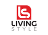 Living Style